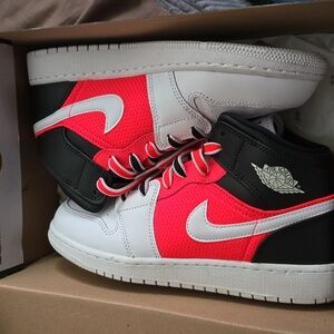 Air jordan 1